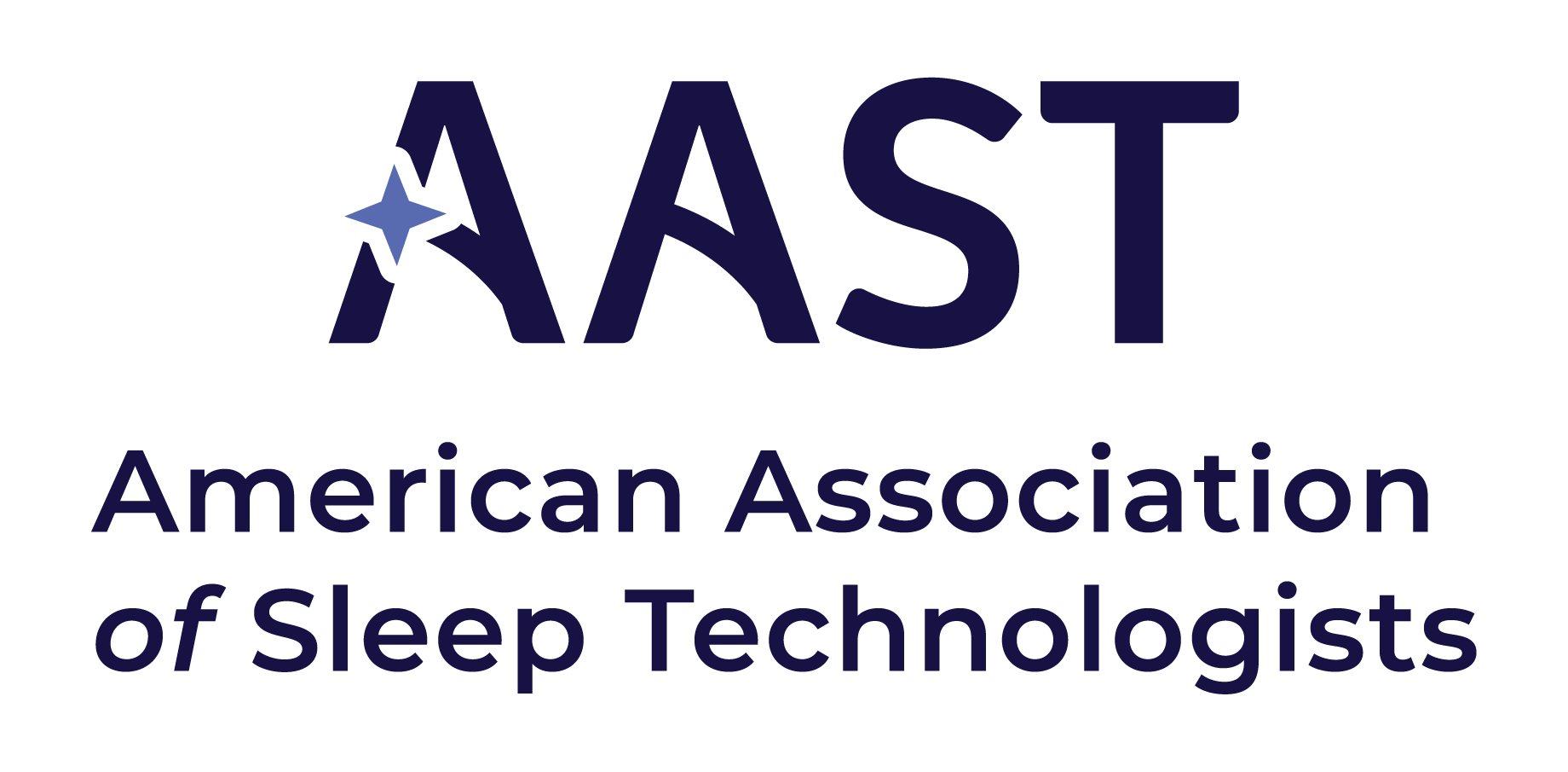 AAST | American Association of Sleep Technologists